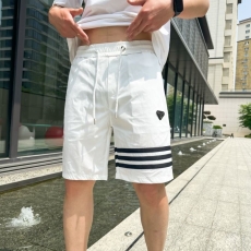 Prada Short Pants